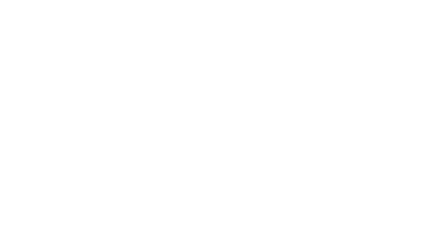 BSB